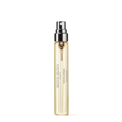 MOLTON BROWN Neon Amber EDP 7.5 ml